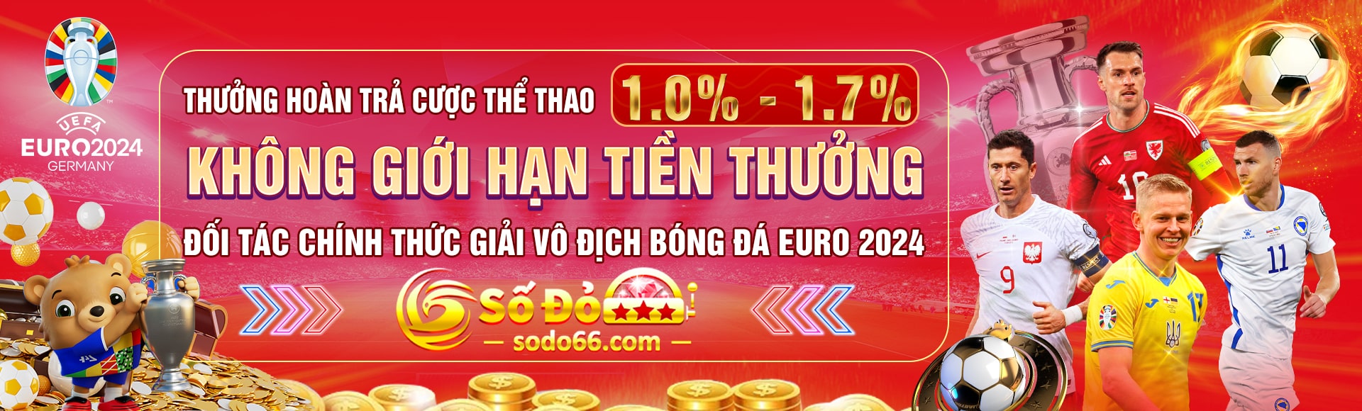 banner trang chủ sodo