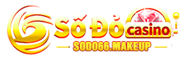 sodo66