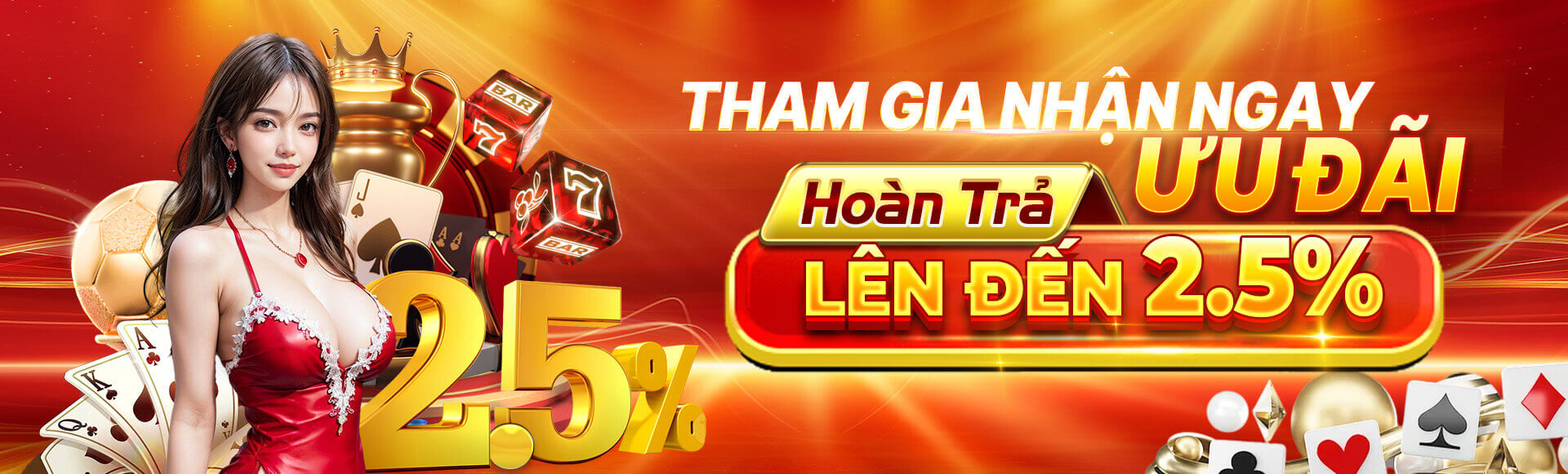 banner trang chủ 2